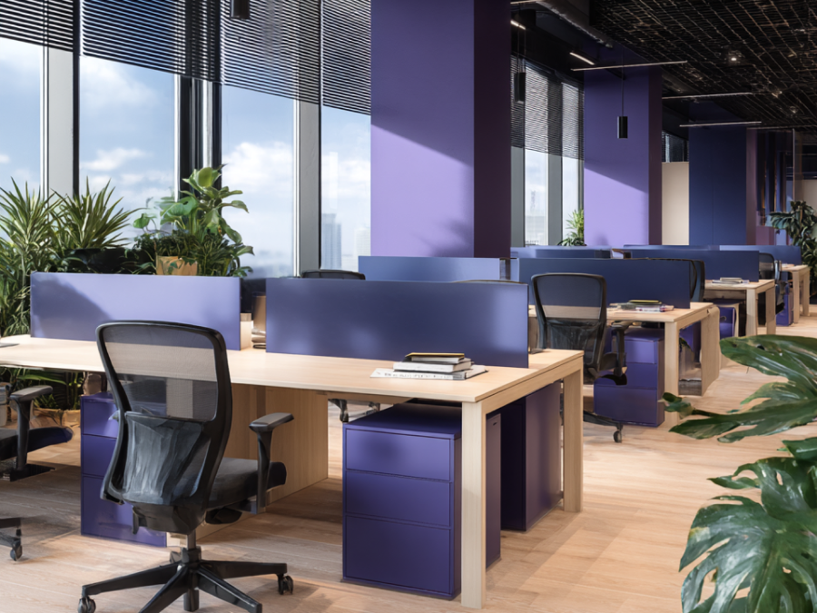 Workspace Options Gallery Image